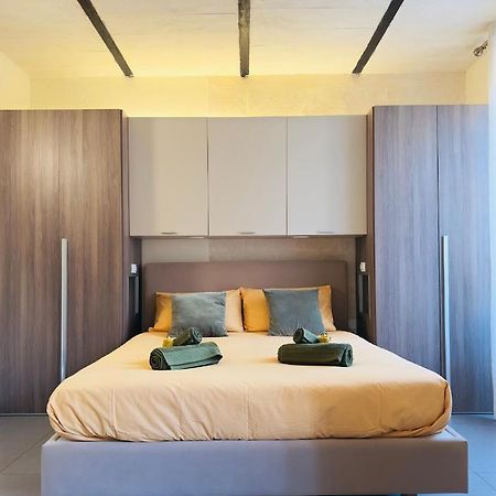 Valletta Boutique Home Екстер'єр фото