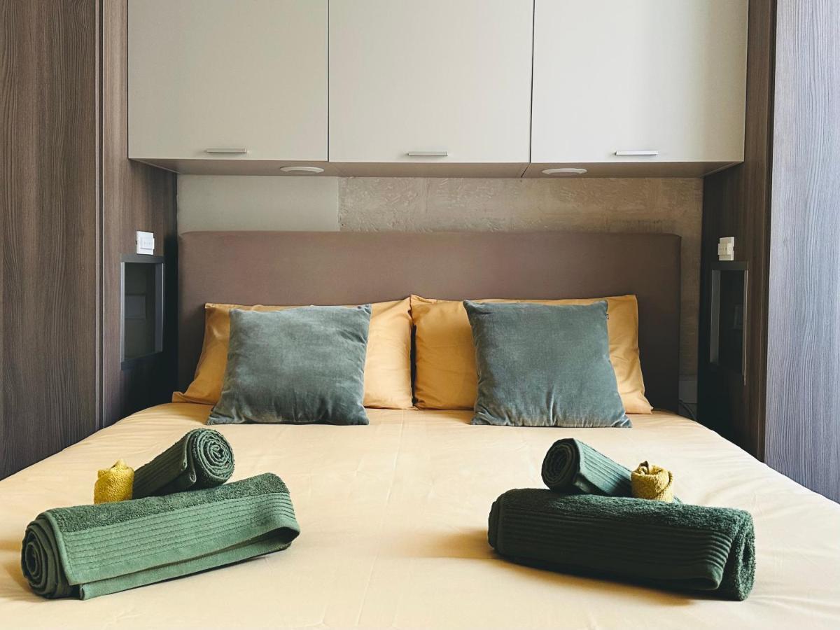 Valletta Boutique Home Екстер'єр фото