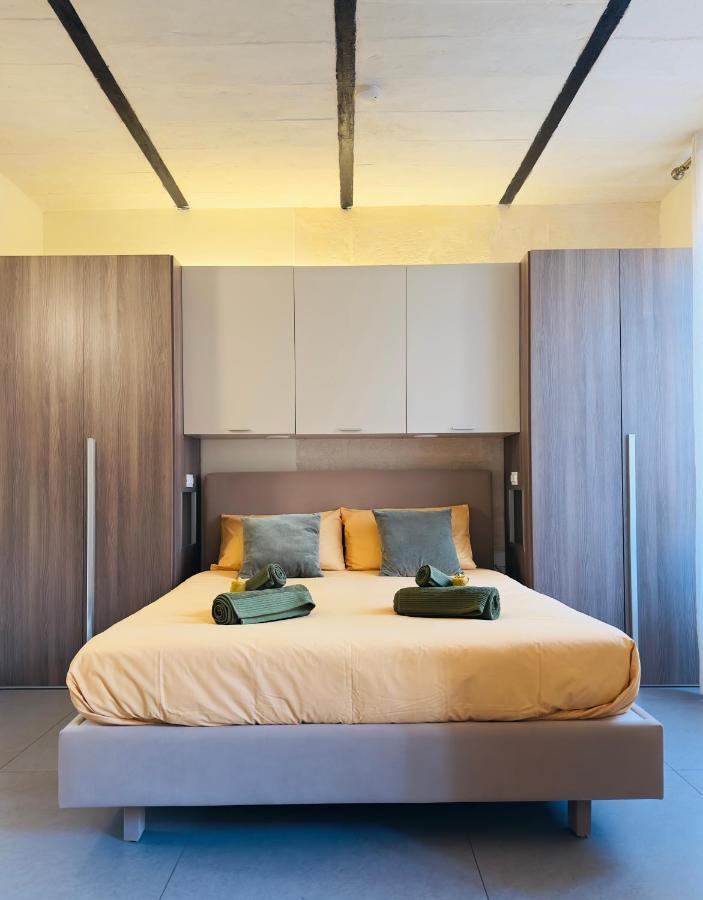 Valletta Boutique Home Екстер'єр фото